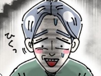 二人でも幸せだよ？　ラクな方に逃げようとする男性の発言【ないものねだりの女達 #123】