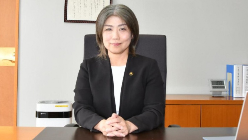 伊東市の公式ホームページより