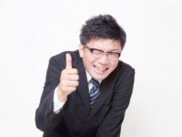 バカらしっ！　女性が、冷めた目で見てしまう「男社会あるある」6選