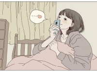 美人じゃないのにモテる女性が「毎日してる5つのこと」