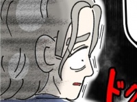 や、やめて。同性カップルが聞かれたくない質問【ないものねだりの女達。 #198】