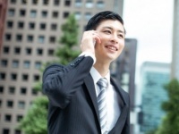 結婚も秒読み!?　安心して親に紹介できる「彼氏の職業」4選