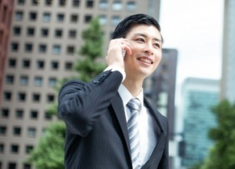 結婚も秒読み!?　安心して親に紹介できる「彼氏の職業」4選