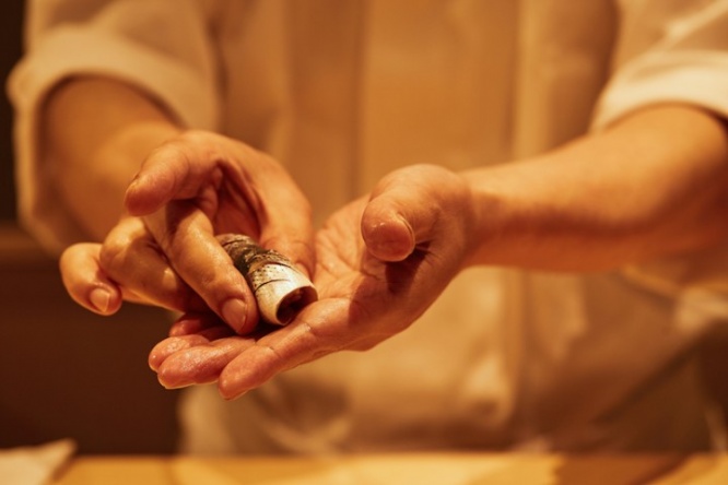 株式会社にっぱんのプレスリリース画像