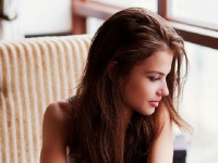 「気軽に誘える友達が減った・・・」アラサー独女ならではの悩み事あるある