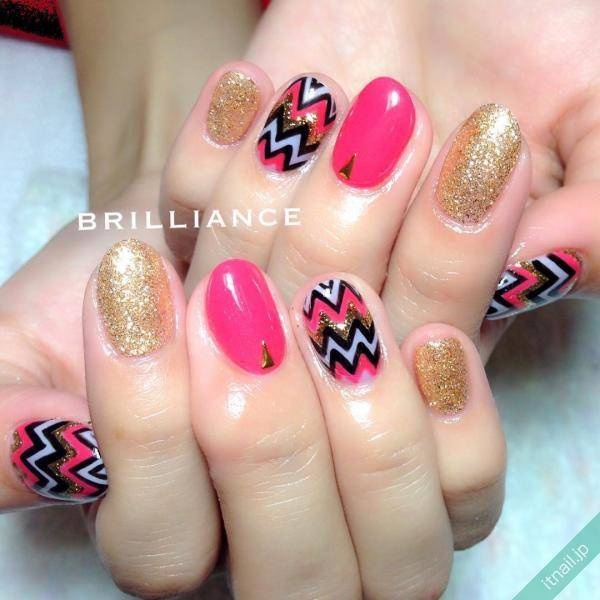 BRILLIANCE～ブリリアンス～