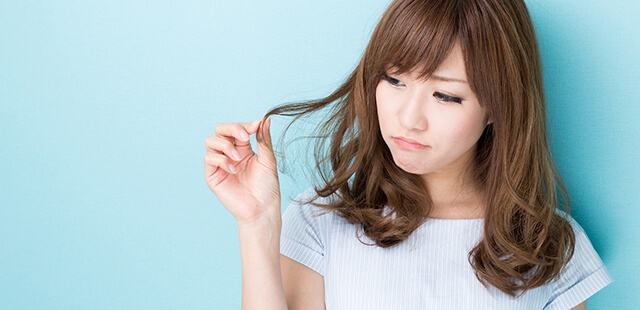 「Doctors Me（ドクターズミー）」コラム画像