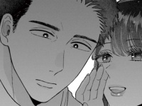 これは危険。既婚男性が「この子と二人きりになったら理性崩壊するかも」と思ったワケ【あなたは私におとされたい　＃15】