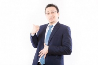 怪しい、ほんとかよ!?　「俺ってモテる」アピールする男性へ一言