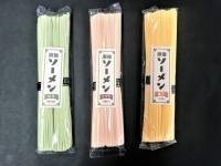 「原宿ソーメン」