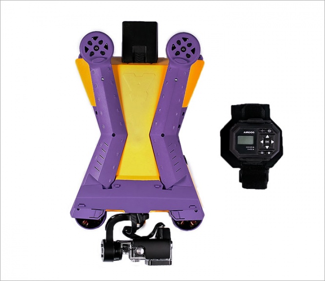 airdogkit3