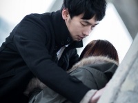 コレ、行けんじゃね……？　オトコが女友だちとキスしてしまおうと思うとき6つ！