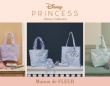 Maison de FLEURのDisney Collectionから「シンデレラ」など全15種登場