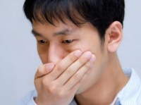 マジうぜぇっ……!!　女性からの「くどいLINE」・6パターン