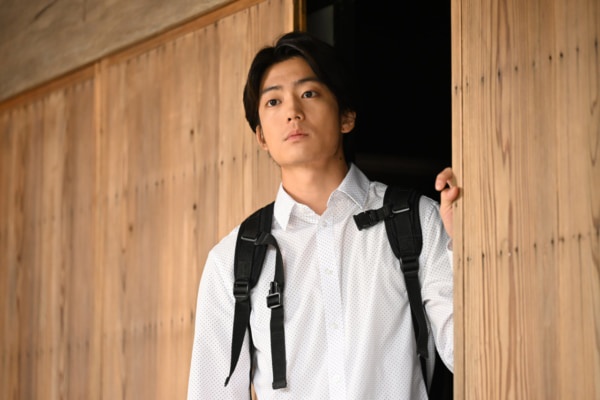 現実を生きる編集者の葛藤。「叶えられなかった夢」との向き合い方って?【未恋~かくれぼっちたち~#9】