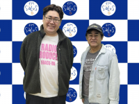 アトワジャパン株式会社のプレスリリース画像