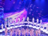 乃木坂46(c)NHK