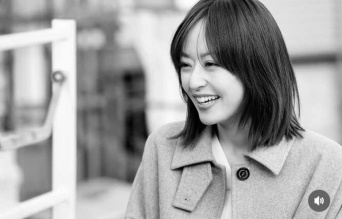 Instagram:『再会〜Silent Truth〜』公式より