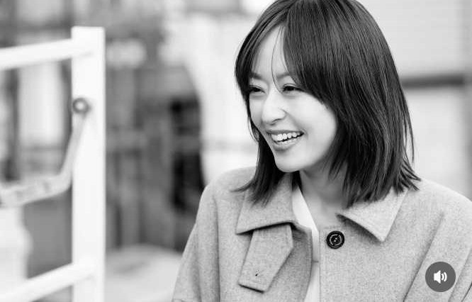 Instagram:『再会〜Silent Truth〜』公式より