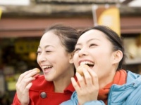 デートに誘われるなら「日帰り旅行」？　女子が「日帰り旅行」を支持する理由