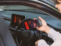 GetPairrのプレスリリース画像