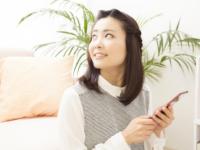 女性が、「LINEってやっぱ便利！」と思う瞬間4つ