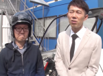 【トータルテンボス公式】新メンバー登場！無炭酸コーラと麺つゆをすり替えww