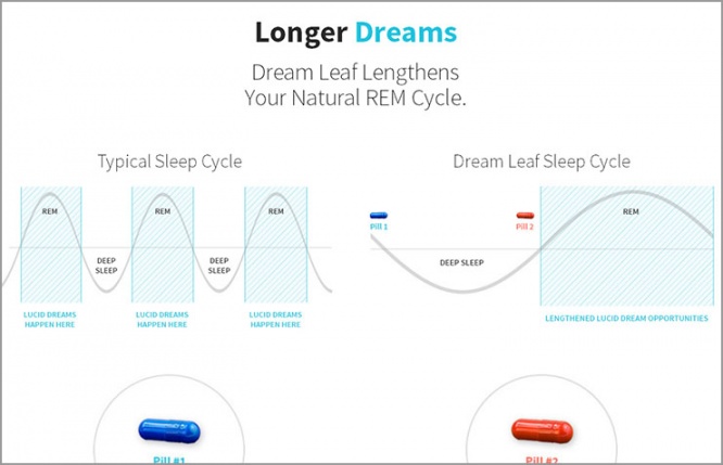 dream-leaf1