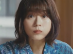 天使すぎる２人。有村架純＆浜辺美波が“JA共済連”新CMに姉妹役で出演！