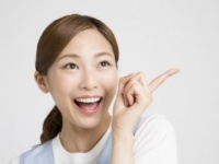 【女子のホンネ】北海道人をどう思う？