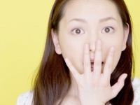 突然テンションMAXに!?　男性の告白を引き出す、女性の絶妙な言動4選