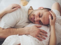 子作りしてぇ！　「彼女との子どもがほしくなる瞬間」5つ