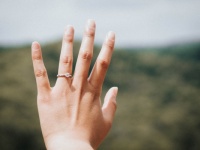 「結婚を断る男性」の根本的な心理