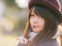 男子はココで判断する！　「女子力が高い」女性の特徴5つ