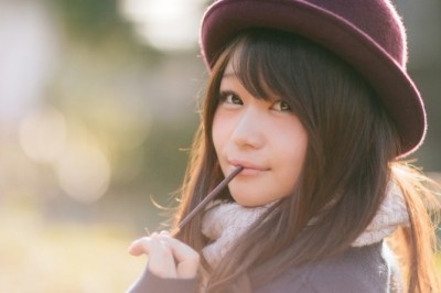 男子はココで判断する！　「女子力が高い」女性の特徴5つ