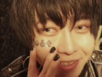 よきき【よきりょまチャンネル】のYouTubeチャンネルより https://www.youtube.com/channel/UCuA3GbcPjRPesHaeRIvfIIQ