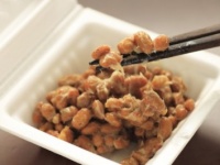 これはNG！　キスの予感がしたときに避けたほうがいい食べ物3選