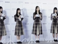 乃木坂46