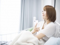 画像はイメージ