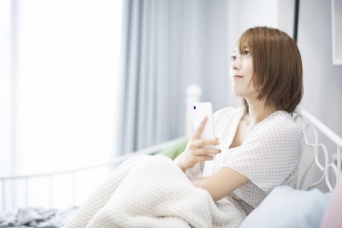 画像はイメージ