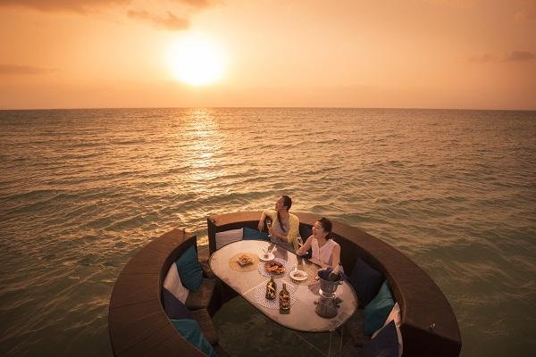 株式会社星野リゾートのプレスリリース画像