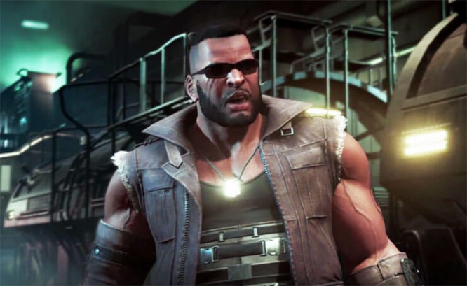 ff7-remake-12