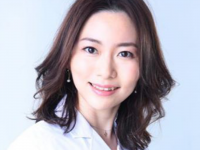 株式会社ローズクリエイトのプレスリリース画像