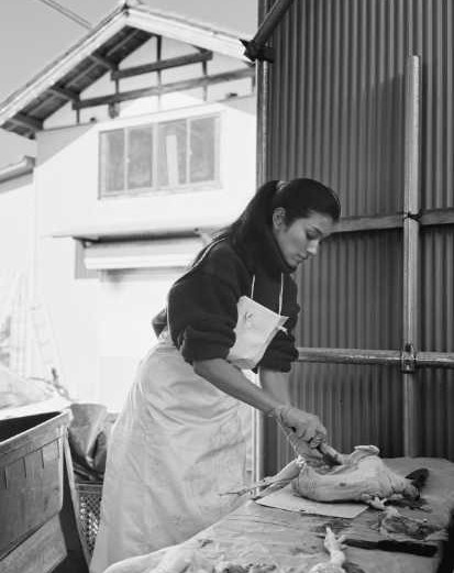 Instagram:ローラ(@rolaofficial)より