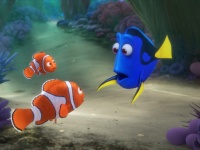 大作映画ラッシュの7月、Yahoo!映画ユーザーから好評だった映画は？