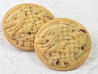【東京土産】ゆるいキャラクターがキュート！　うす皮であんたっぷりの「たい焼き鉄次」