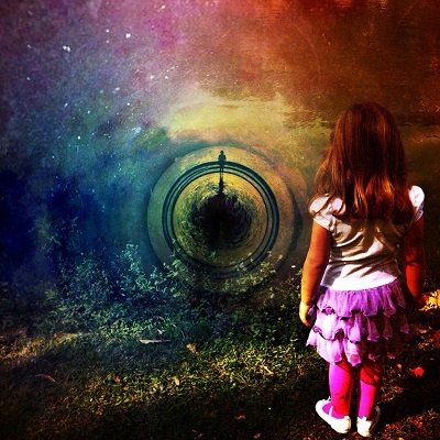 NHKニュース「児童の性被害特集」でモヤモヤした点を検証する