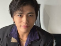 篠塚大輝の公式インスタグラムより