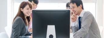 ヒートウェーブ株式会社のプレスリリース画像