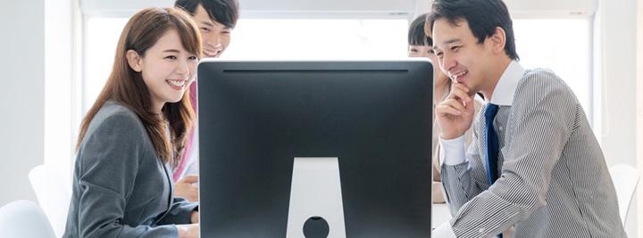 ヒートウェーブ株式会社のプレスリリース画像